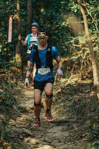 BIB: 
                            <button type="button" onclick="openModal(25994109)" class="btn btn-primary btn-sm float-right btn-popup" data-toggle="modal" data-target=".modal-high-quality">
                        <i class="fas fa-shopping-cart"></i> Add to Cart
                    </button>
                                            <button type="button" onclick="isThisMe(25994109, true)" class="btn btn-success btn-sm float-right btn-popup btn-isme hidden" data-toggle="tooltip" data-placement="bottom" title="นี่คือรูปของคุณใช่ไหม คลิกที่นี่เพื่อเอาเข้าอัลบั้ม">
                        <i class="fas fa-plus"></i> Add to album
                    </button>
                    <button type="button" onclick="isThisMe(25994109, false)" class="btn btn-warning btn-sm float-right btn-popup btn-isnotme hidden">
                        <i class="fas fa-ban"></i> Remove from album
                    </button>